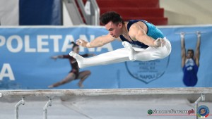 a2 foto simone ferraro sfe 6467 copia